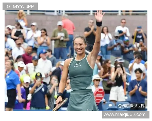 运动最新数据广州网球队状态分析与表现评估的综合研究报告 运动最新数据广州网球队状态分析与表现评估的综合研究报告