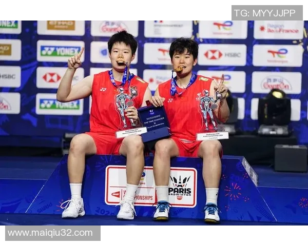 运动最新数据羽毛球意识排行榜揭晓成都羽毛球队荣获第二名佳绩