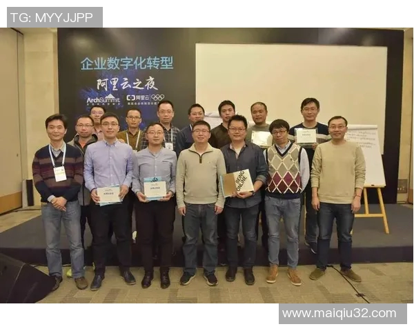 今年运动数据专访李军深入探讨足球成功背后的秘诀与经验分享