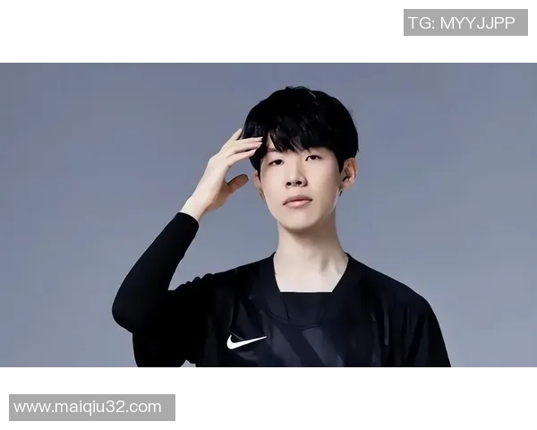 今年运动数据最新CSGO技术排行榜揭晓IG战队表现卓越位居第一 今年运动数据最新CSGO技术排行榜揭晓IG战队表现卓越位居第一