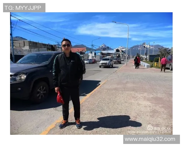 今年运动数据赵芳专访探寻攀岩背后的坚持与梦想之旅 今年运动数据赵芳专访探寻攀岩背后的坚持与梦想之旅