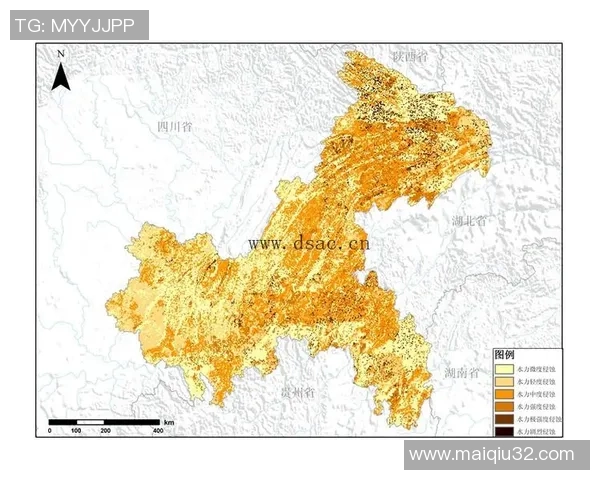 今年运动数据重庆足球队的灵活性探讨与发展前景分析