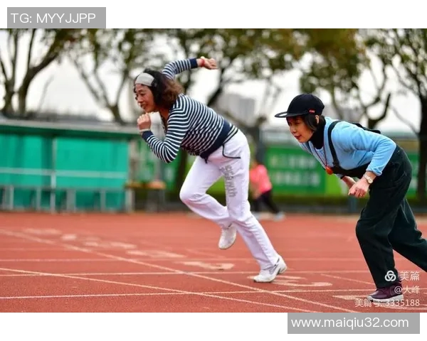 飞盘运动的魅力与挑战杨伟分享个人成长与体育人生的故事 飞盘运动的魅力与挑战杨伟分享个人成长与体育人生的故事