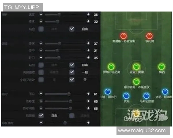 实时新闻上海网球队区域防守体系的战术解析与实战应用探讨
