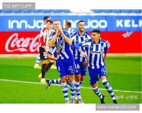 实时新闻上海足球队阵地战体系解析与战术创新探讨