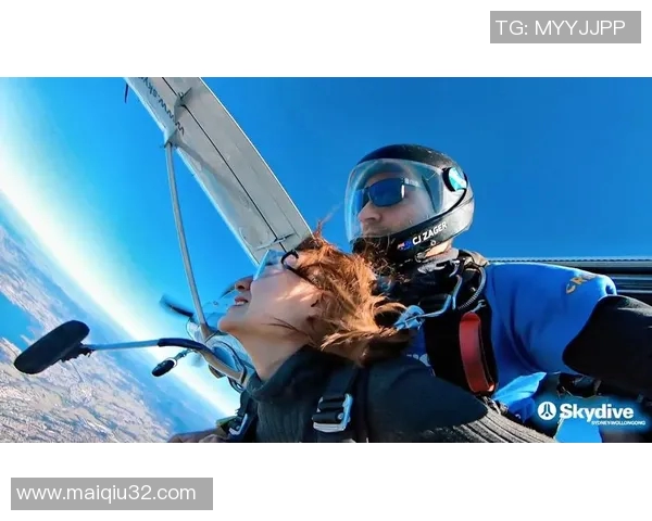 实时新闻刘娜的极限运动人生探索与挑战深度对话揭示勇气与梦想的交汇点