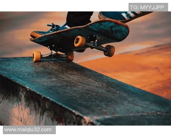 实时新闻南京滑板队崛起最新滑板个人能力排行榜前十强揭晓